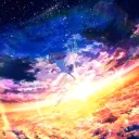 みんなで作ろう💫