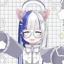 Project ✦ ReiLou 🐱💤