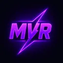 Masters of Virtual Realms