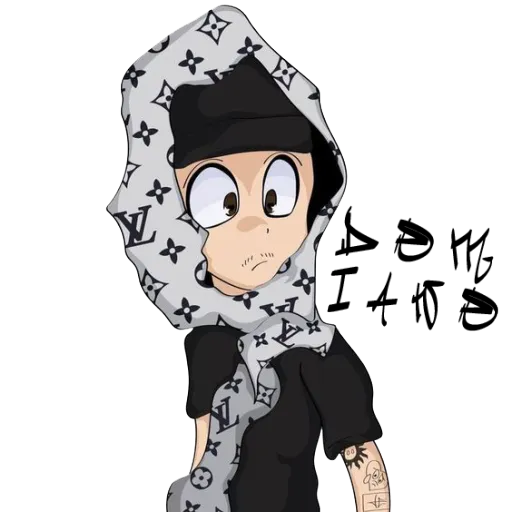𝗗𝗢𝗠𝗜𝗔𝗡𝗢 𝗙𝗔𝗠𝗜𝗟𝗬 — мониторинг Discord сервера, статистика и рейтинг