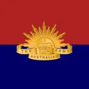 AA | Australian Army