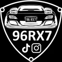96_rx7 Content