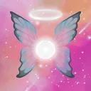 🦋 Xedi's Flutter