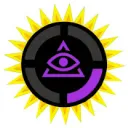Conspiracy theorist's Solving