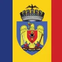 BUCAREST [NOVANIA]