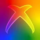 XBOX Emulation Hub