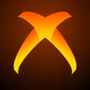 XBOX Emulation Hub