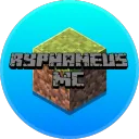 RyphaneusMC