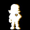 Team Golden Light icon