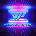 Gamepoker