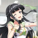 しゅうのサーバー