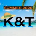 ☀ Kolejowo i Tirowo ☀