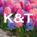 🌺 Kolejowo i Tirowo 🌺