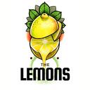 Lemon's Lab Discord Server Icon