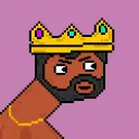 GrandTheftJeets