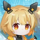 【ギルド】HungryHeaven