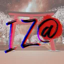 IZ@ Project