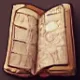 MidJourney & GameArt