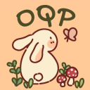 Our Quiet Place avatar