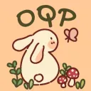  Our Quiet Place | Community •... Discord Server Icon