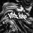 𝐋’𝐞́𝐪𝐮𝐢𝐩𝐚𝐠𝐞 𝐚̀ 𝐖𝐚𝐲𝐧𝐞 ᵉᵗ ᵛⁱᵈᵃ 🦍 banner
