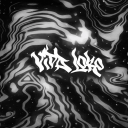 Discovery icon for 💫 L'équipages Vida Discord server