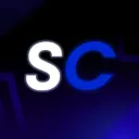 Space Community