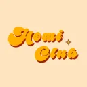 Homi Club