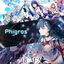 RhythmFingers YT Community