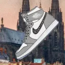 snkrs_clf