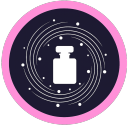 Scenter of the Fragranceverse icon
