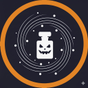 Scenter of the Fragranceverse