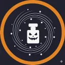 Scenter of the Fragranceverse's icon