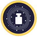 Scenter of the Fragranceverse