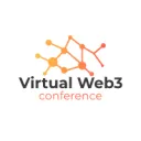 Virtual Web3 Conf
