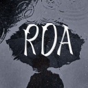 Rainy Day Academy (RDA OFFICIAL)