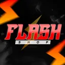 Flash Shop #200