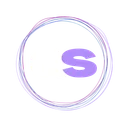 Quantum Space