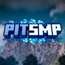🌊🌱PitSMP🔥🌪
