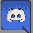 Communitea Clubo Server Icon