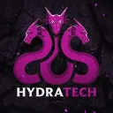 Hydra Essentials | Part of Hydra Tech