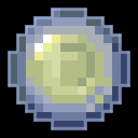 NoobzSMP (Origins)
