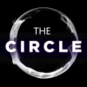 ◯ | The Circle