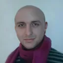 NOS HEMOS MUDADOS Discord Server Icon