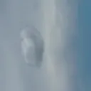 RealisticWorld's icon