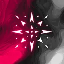 KALEIDOSCOPE