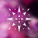 KALEIDOSCOPE