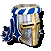 Discord Times