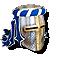 Discord Times icon