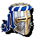 Discord Times icon